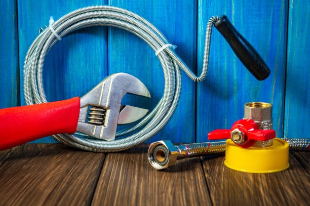 Pendik Lavabo Tıkanık Tikali Boru Açma